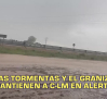 La noche en titulares - 07/05/26