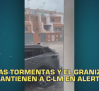 Castilla-La Mancha a las 8 - 07/05/2026