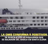 La mañana En Titulares - 8/5/2026