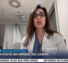 Entrevista a Sara Arnedo