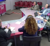 La Súper tertulia - 8/5/2026