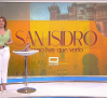 Despierta Player con Cristina Medina - 8/5/2026