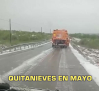 El día en Titulares. 08/05/2026