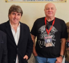Arranca la Feria de San Isidro en CMM con el mejor equipo de profesionales taurinos