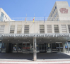 Aislada una mujer en el hospital de Alicante por sospecha de hantavirus