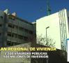 En Comunidad - 10/05/26