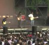 Vuelve el "Beat Festival" a Toledo
