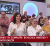 En compañía (08/05/2026)