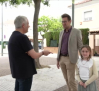 Nace una asociación en Albacete para familias adoptivas y personas adoptadas de toda la provincia