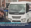 Castilla-La Mancha fin de semana a las 8 10/05/2026