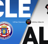 CD San Clemente 0-2 Atlético Albacete