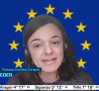 Entrevista a María Canal