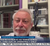 Entrevista a Manuel Muro