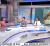 Entrevista a Carmen Martín y Fernando Sánchez - 11/5/2026