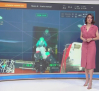 Castilla-La Mancha despierta - 11/05/2026