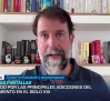 Entrevista a Rafa Guerrero - 11/5/2026