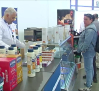 Tercera edición de la Feria Regional de Proveedores en Manzanares