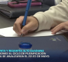Los regantes del Alto Guadiana se unen para presentar alegaciones conjuntas a la Junta