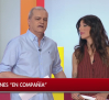 En compañía (11/05/2026)