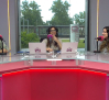 De hoy, no pasa (11/05/2026)