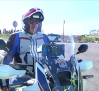 Campaña de control y vigilancia de las motos en Ciudad Real