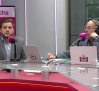 Entrevista a Nacho Hernando - 12/5/2026