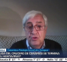 Entrevista a Juan José Badiola