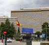 La OMS eleva a 11 los casos sospechosos de hantavirus: el español ha dado positivo y presenta síntomas