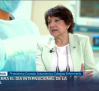Entrevista a Concha Piqueras - 12/5/2026