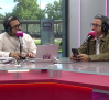 La otra noticia - 12/5/2026