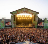 Radio Castilla-La Mancha impulsa la V edición de La Radio de los Festivales, su gran apuesta por la música y la cultura regional
