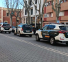 Investigadas en Alcázar de San Juan por la estafa del "tarotista": exigían dinero para "evitar males"