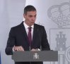 Noticias del día en Castilla-La Mancha: 12 de mayo