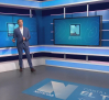 Previsión del tiempo - 12/05/2026