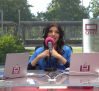 De hoy, no pasa (12/05/2026)