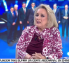 Entrevista a Esther Esteban - 13/5/2026