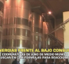 Cooperativas de vino buscan fórmulas para reaccionar frente al bajo consumo - 13/05/2026