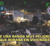 El día en Titulares. 14/05/2026