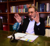 La carrera profesional sanitaria le costará al Sescam 11 millones de euros al mes