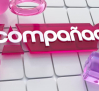 Acompañados (16/05/2026)