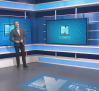 Previsión del tiempo - 14/05/2026