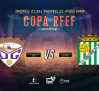 CD Guadalajara SAD - CD Quintanar del Rey | Directo 12/08/26