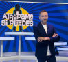 CMM entregará la próxima semana el mayor bote de su historia en el concurso ‘Atrápame si puedes’: más de 45.000 euros
