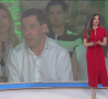 Castilla-La Mancha despierta - 15/05/2026