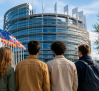 La ICE, la Europa que se construye desde iniciativas ciudadanas