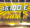 Atrápame si puedes entrega el bote más alto de su historia - Programa 635