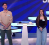 Atrápame si puedes - Programa 637