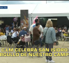 El día en Titulares. 15/05/2026