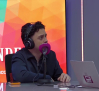 Entrevista a Raúl "El Balilla" en 'Aquí hay duende'