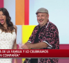 En compañía (15/05/2026)